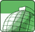 Powered By SpreadsheetConverter (6.0.3859.3859)